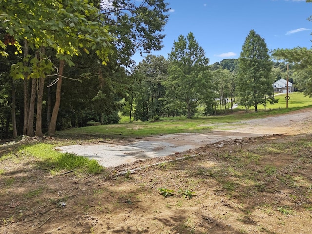 4270 Moore Ln, Culleoka, TN 38451