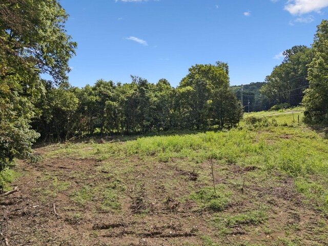 4270 Moore Ln, Culleoka, TN 38451