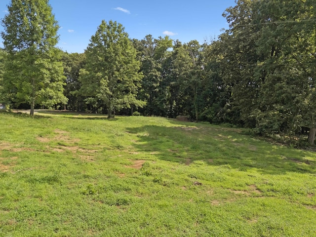 4270 Moore Ln, Culleoka, TN 38451