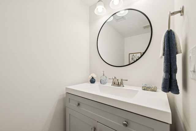 2059 Upland Dr, Franklin, TN 37067 - photo 20
