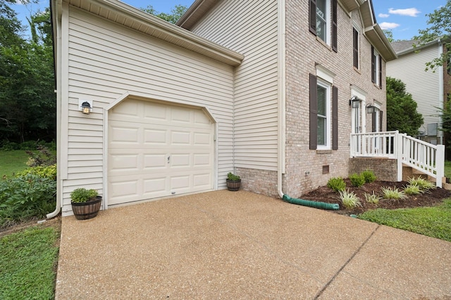 2059 Upland Dr, Franklin, TN 37067 - photo 5
