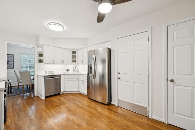 2059 Upland Dr, Franklin, TN 37067 - photo 22