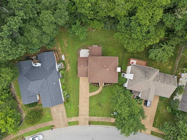 2059 Upland Dr, Franklin, TN 37067 - photo 57