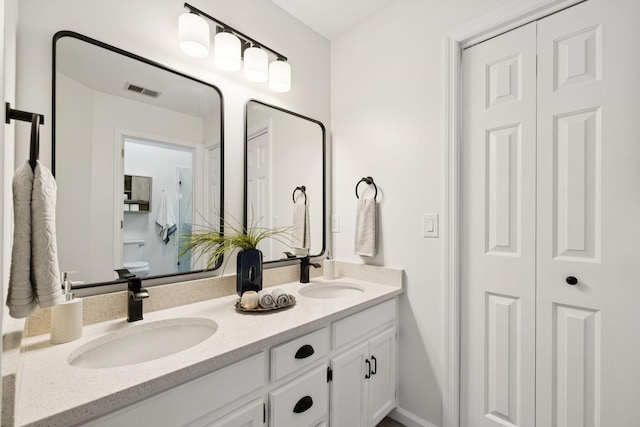 2059 Upland Dr, Franklin, TN 37067 - photo 41