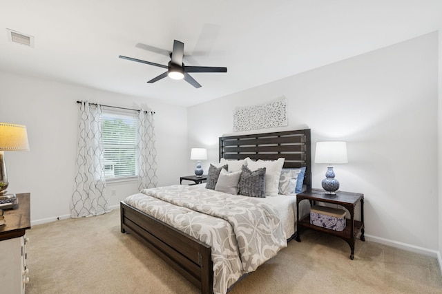 2059 Upland Dr, Franklin, TN 37067 - photo 36