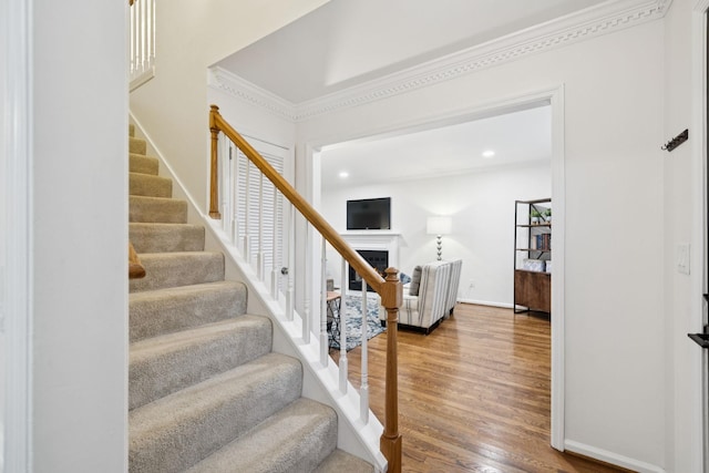 2059 Upland Dr, Franklin, TN 37067 - photo 9