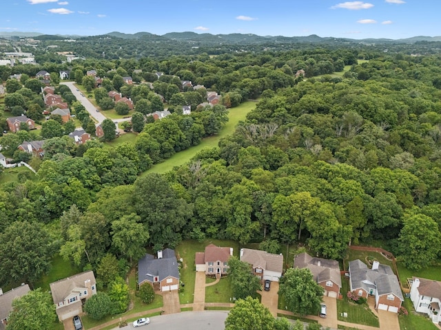 2059 Upland Dr, Franklin, TN 37067 - photo 59