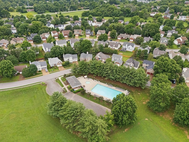 2059 Upland Dr, Franklin, TN 37067 - photo 63