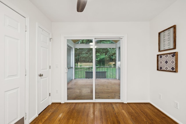 2059 Upland Dr, Franklin, TN 37067 - photo 24