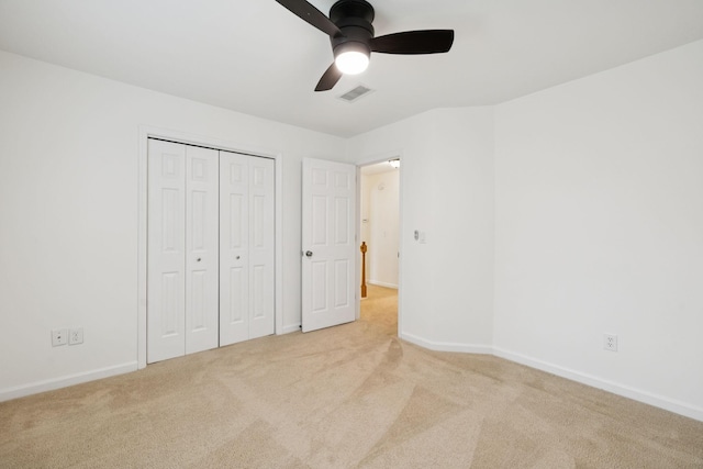 2059 Upland Dr, Franklin, TN 37067 - photo 47