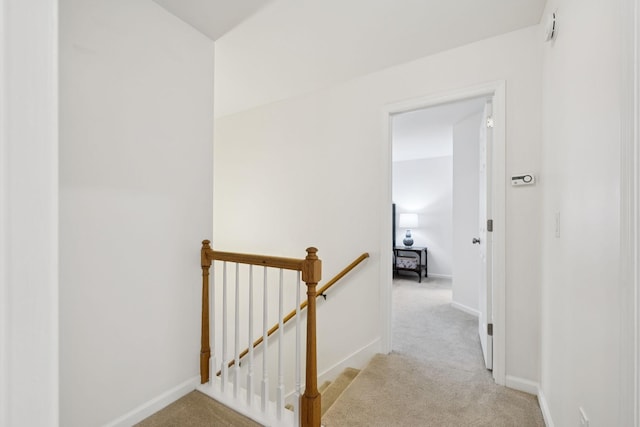2059 Upland Dr, Franklin, TN 37067 - photo 35