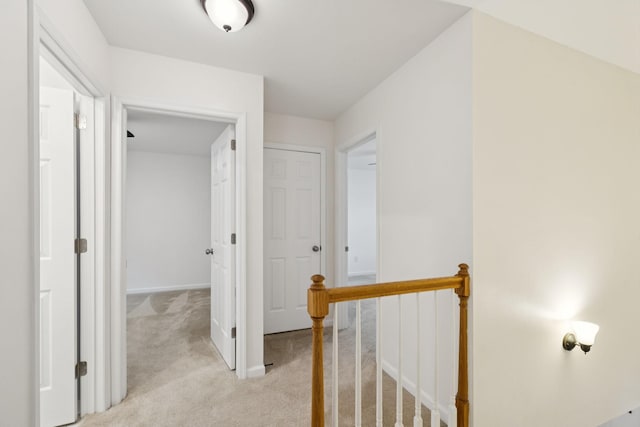 2059 Upland Dr, Franklin, TN 37067 - photo 34