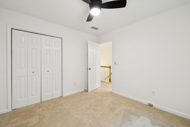 2059 Upland Dr, Franklin, TN 37067 - photo 46