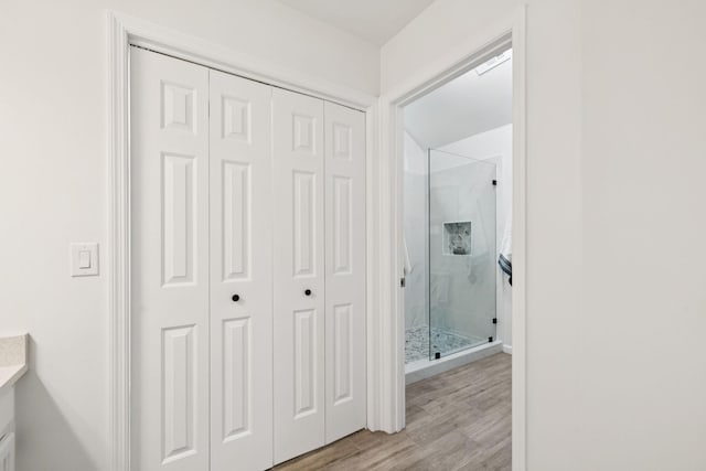 2059 Upland Dr, Franklin, TN 37067 - photo 40
