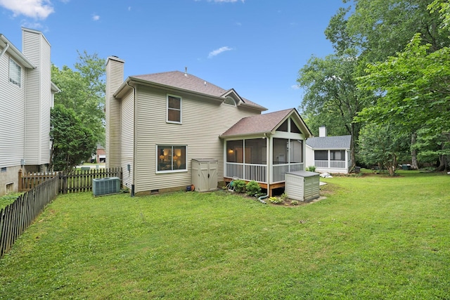 2059 Upland Dr, Franklin, TN 37067 - photo 55