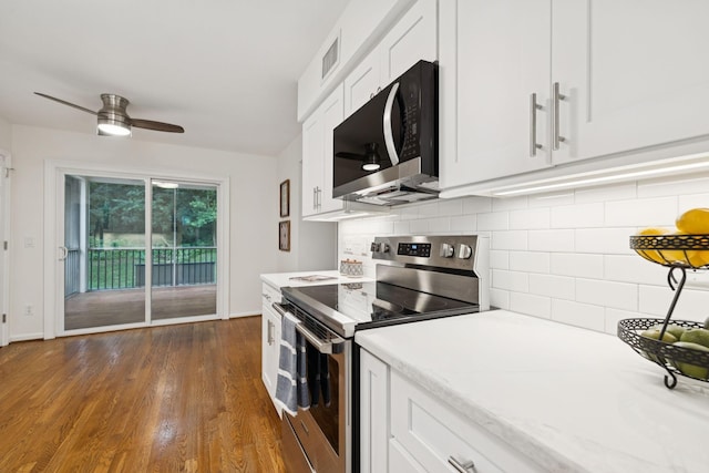 2059 Upland Dr, Franklin, TN 37067 - photo 31
