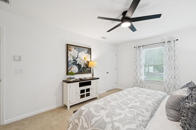 2059 Upland Dr, Franklin, TN 37067 - photo 39