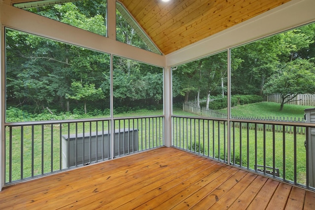 2059 Upland Dr, Franklin, TN 37067 - photo 49