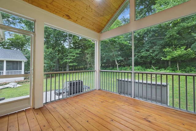 2059 Upland Dr, Franklin, TN 37067 - photo 48