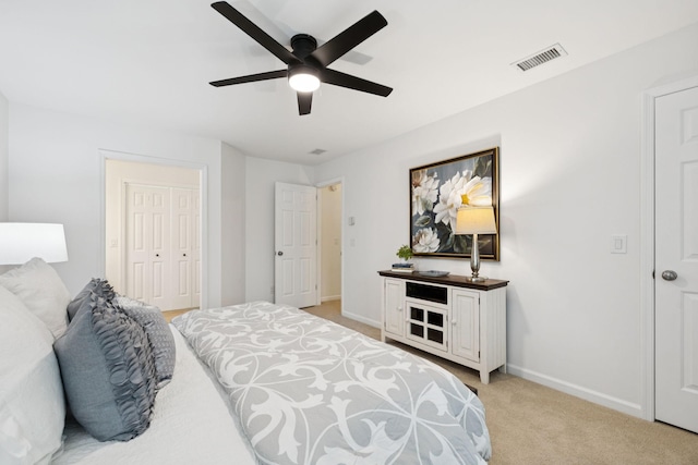 2059 Upland Dr, Franklin, TN 37067 - photo 38
