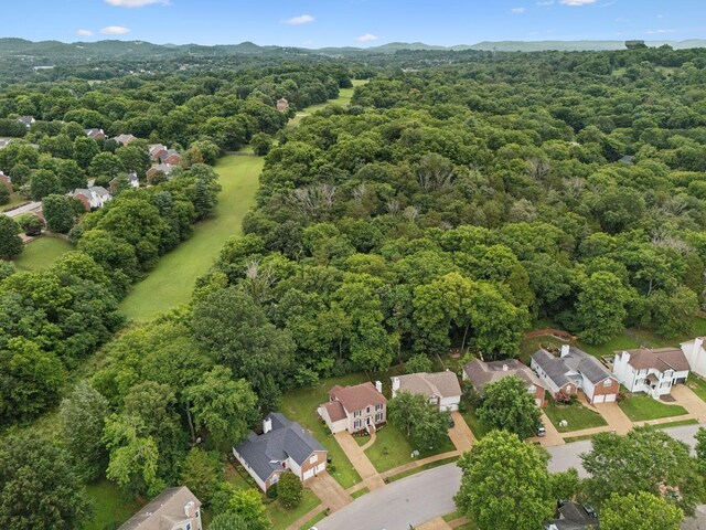 2059 Upland Dr, Franklin, TN 37067 - photo 58