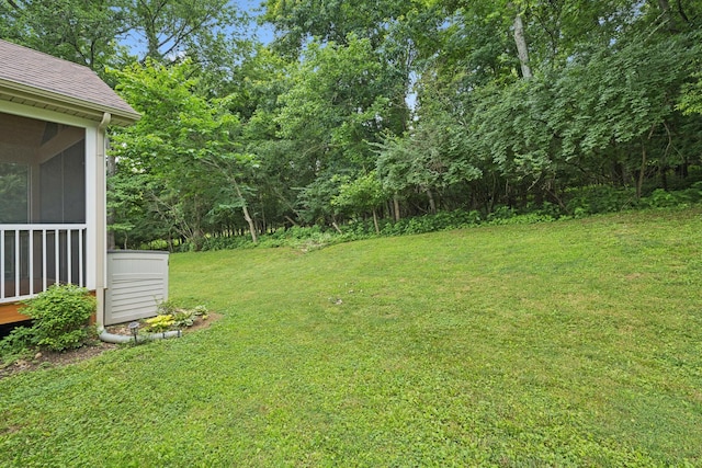 2059 Upland Dr, Franklin, TN 37067 - photo 56