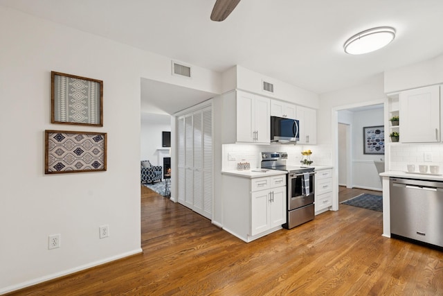 2059 Upland Dr, Franklin, TN 37067 - photo 23