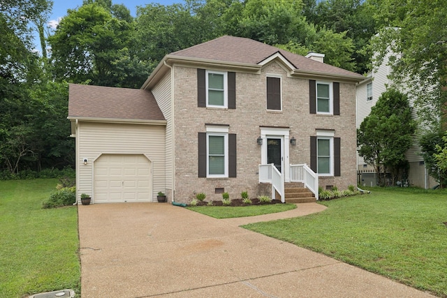 2059 Upland Dr, Franklin, TN 37067 - photo 4