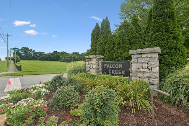 2059 Upland Dr, Franklin, TN 37067 - photo 64