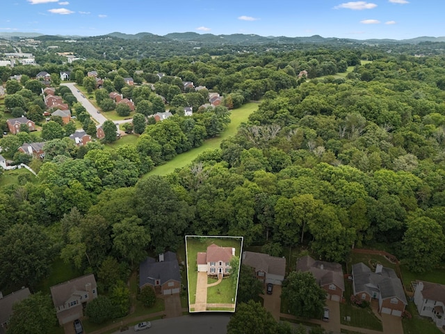 2059 Upland Dr, Franklin, TN 37067 - photo 60