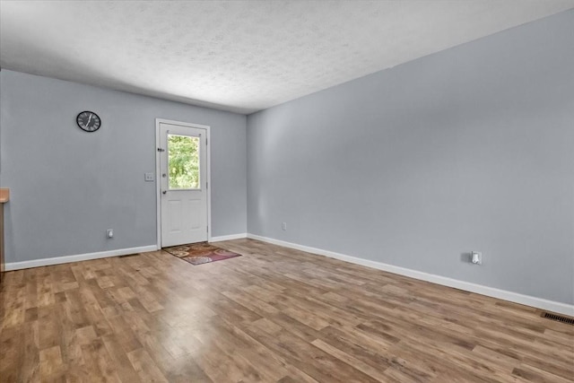 804 Herbert Cv, New Johnsonville, TN 37134 - photo 6