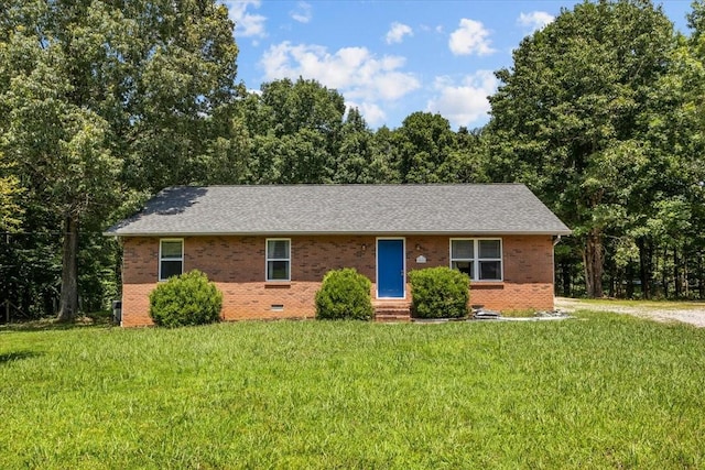 804 Herbert Cv, New Johnsonville, TN 37134 - photo 1