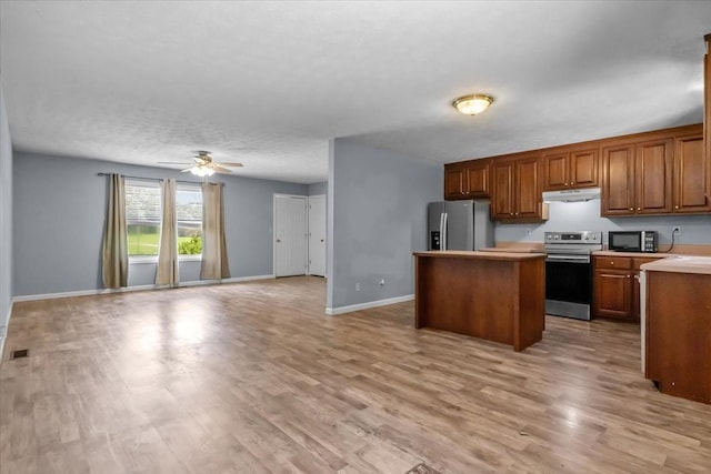 804 Herbert Cv, New Johnsonville, TN 37134 - photo 7