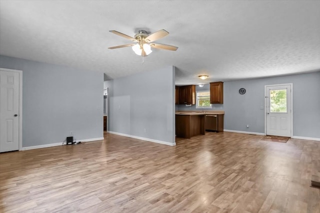 804 Herbert Cv, New Johnsonville, TN 37134 - photo 5