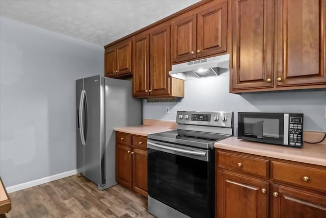804 Herbert Cv, New Johnsonville, TN 37134 - photo 10