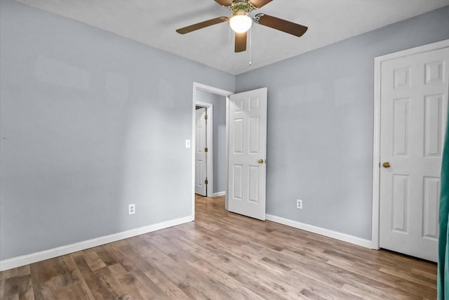 804 Herbert Cv, New Johnsonville, TN 37134 - photo 19