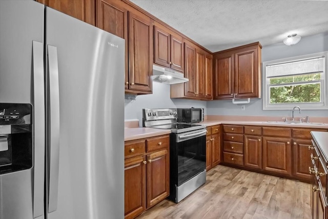 804 Herbert Cv, New Johnsonville, TN 37134 - photo 12