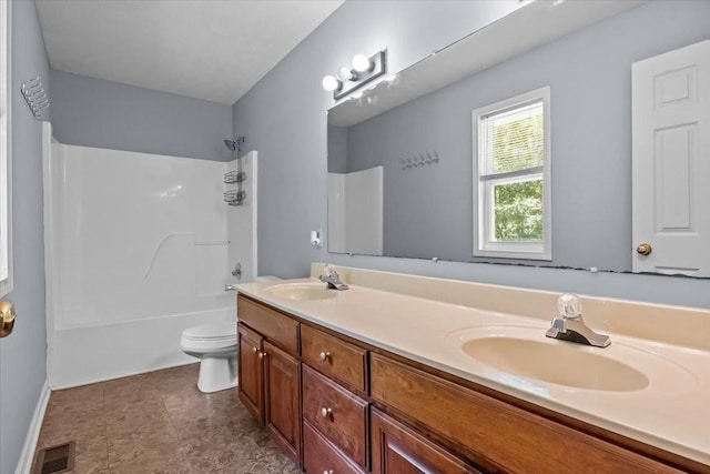 804 Herbert Cv, New Johnsonville, TN 37134 - photo 16