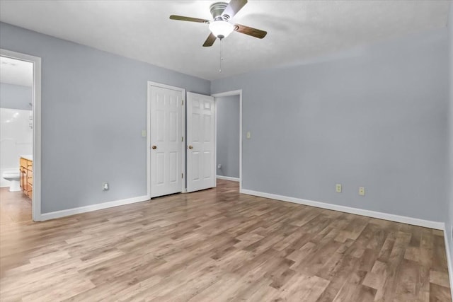 804 Herbert Cv, New Johnsonville, TN 37134 - photo 14