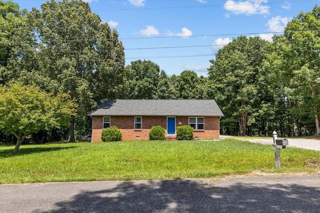 804 Herbert Cv, New Johnsonville, TN 37134 - photo 2