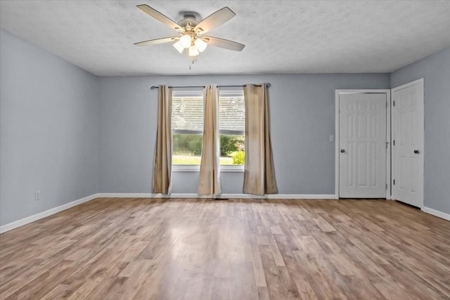 804 Herbert Cv, New Johnsonville, TN 37134 - photo 4