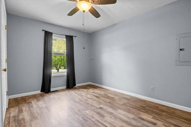 804 Herbert Cv, New Johnsonville, TN 37134 - photo 22