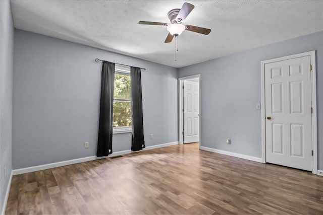 804 Herbert Cv, New Johnsonville, TN 37134 - photo 15