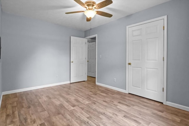 804 Herbert Cv, New Johnsonville, TN 37134 - photo 23