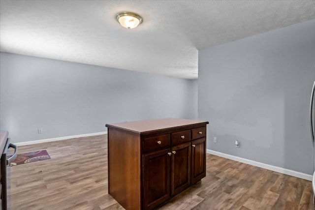 804 Herbert Cv, New Johnsonville, TN 37134 - photo 11