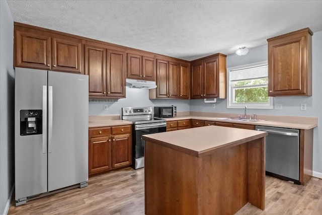 804 Herbert Cv, New Johnsonville, TN 37134 - photo 8