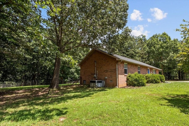 804 Herbert Cv, New Johnsonville, TN 37134 - photo 29