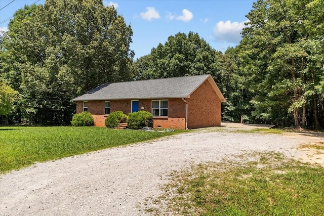 804 Herbert Cv, New Johnsonville, TN 37134 - photo 30