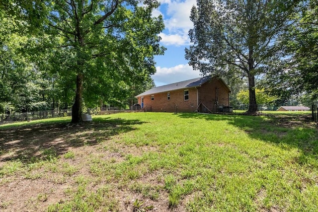 804 Herbert Cv, New Johnsonville, TN 37134 - photo 28