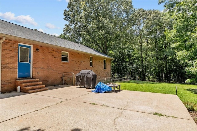 804 Herbert Cv, New Johnsonville, TN 37134 - photo 25